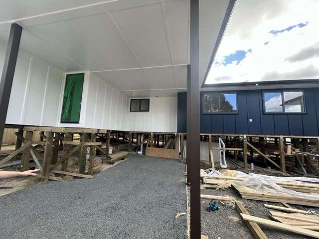 9A Brookland Road Western Heights_4