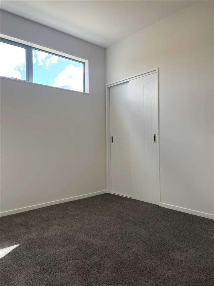 20 Oopunga Road Pukekohe_9