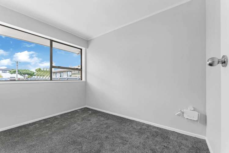 22B Bunnythorpe Road Papakura_14