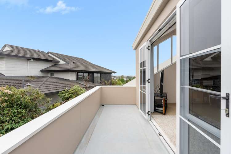 29b Claremont Terrace Otumoetai_19