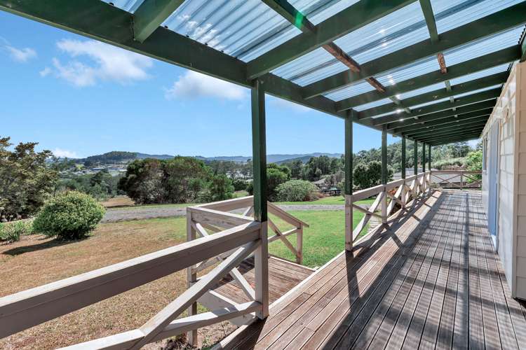 15 Acacia Drive (Pvt) Raumanga_12