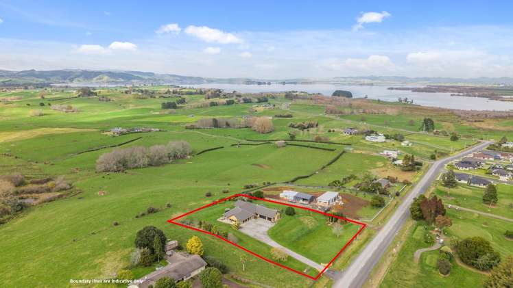 50 Swan Road Te Kauwhata_22