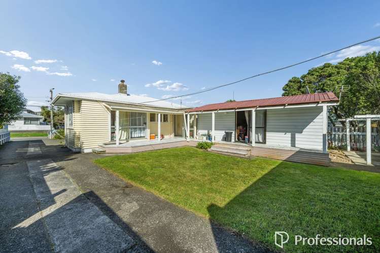 15 Kenmore Street Newlands_17