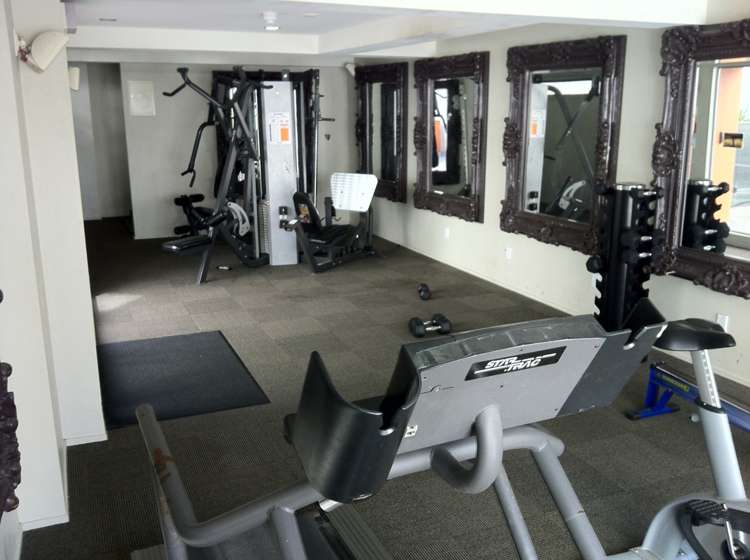 729/21 Whitaker Place Grafton_11