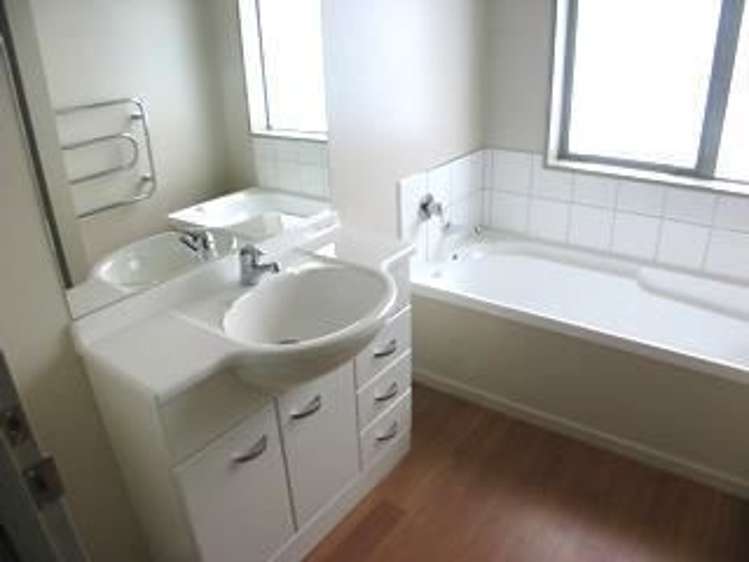 120 Rolleston Drive Rolleston_8