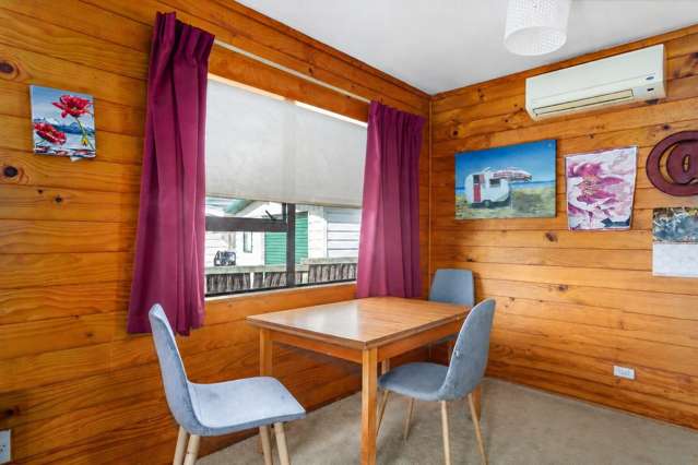 9A Barry Avenue Whakatane_4