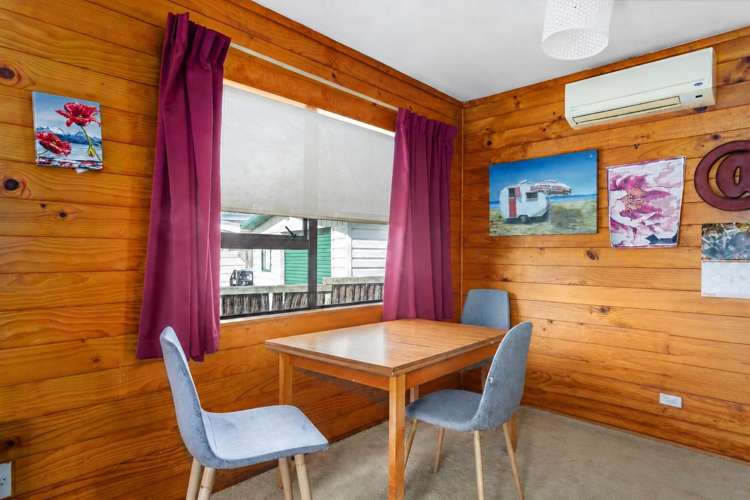 9A Barry Avenue_4
