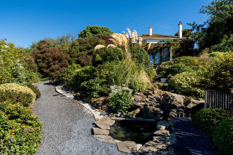 151 Tomahawk Road Andersons Bay_6