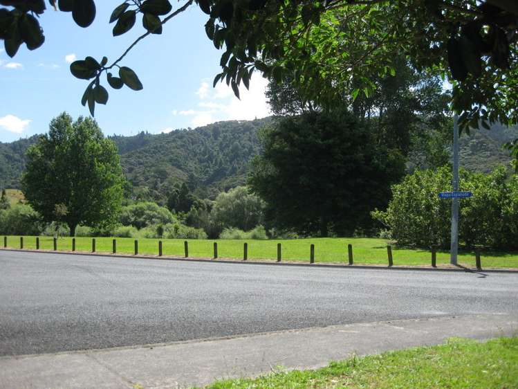 35 Waipa Esplanade Ngaruawahia_19