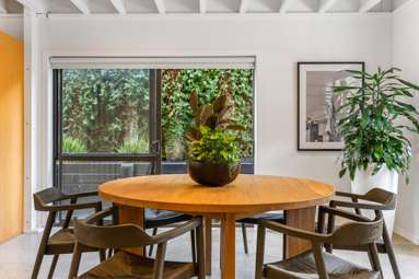 17 Monte Cassino Place_4