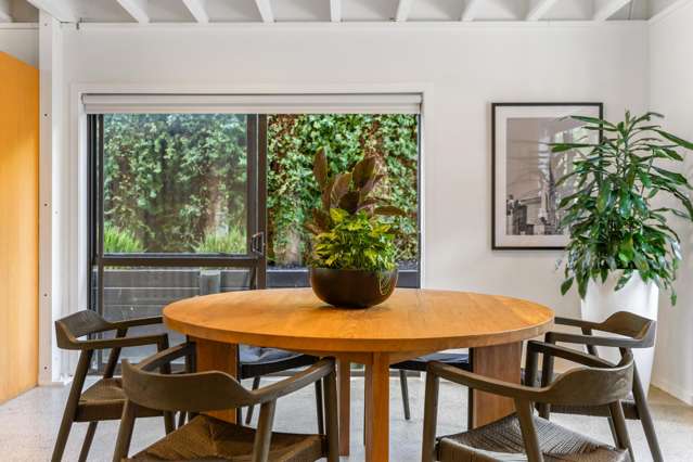 17 Monte Cassino Place Birkdale_4