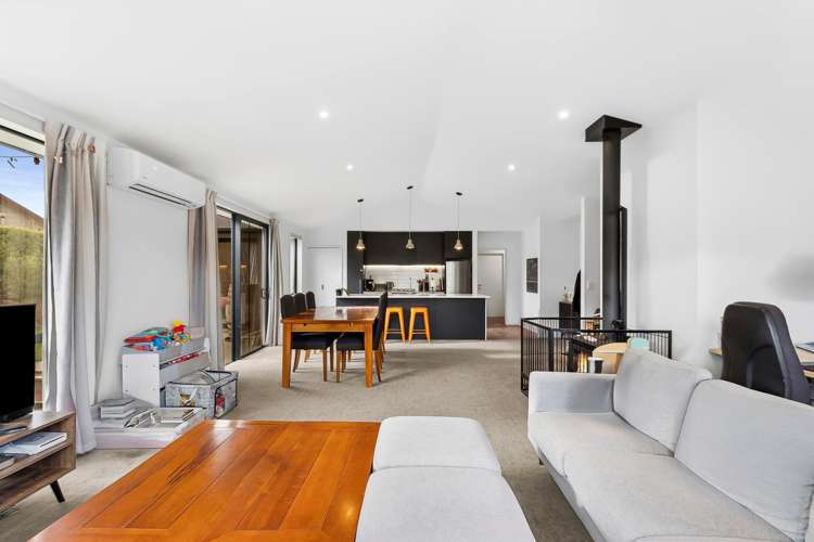 51 Kirimoko Crescent_5