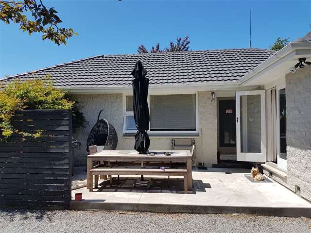 235 Northbrook Road Rangiora_2