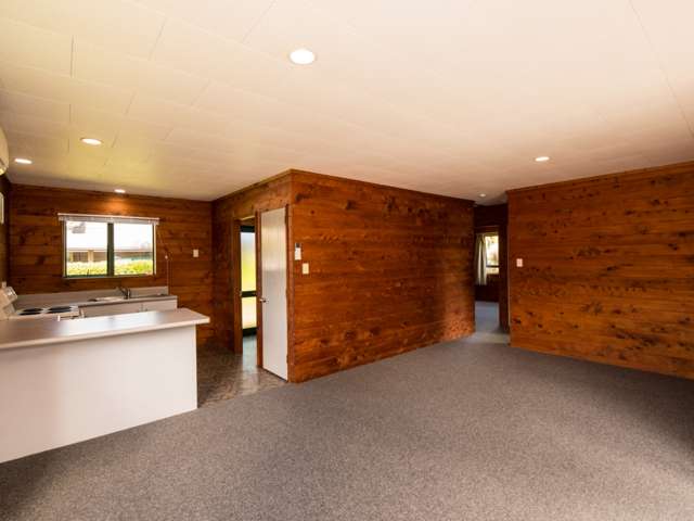 92a Goldfinch Street Ohakune_1