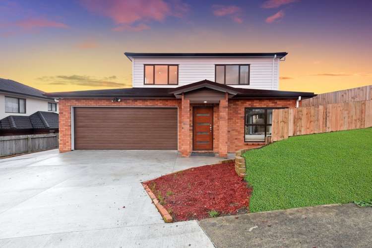 68 Kirikiri Drive Papakura_10