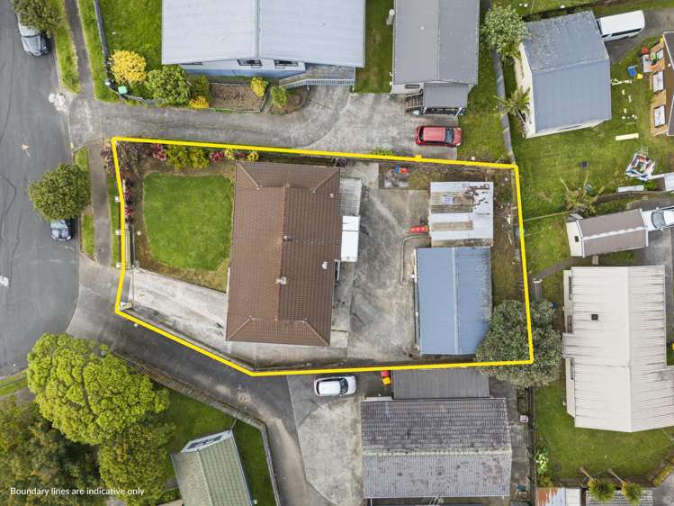 10 Kopu Place Manurewa_1