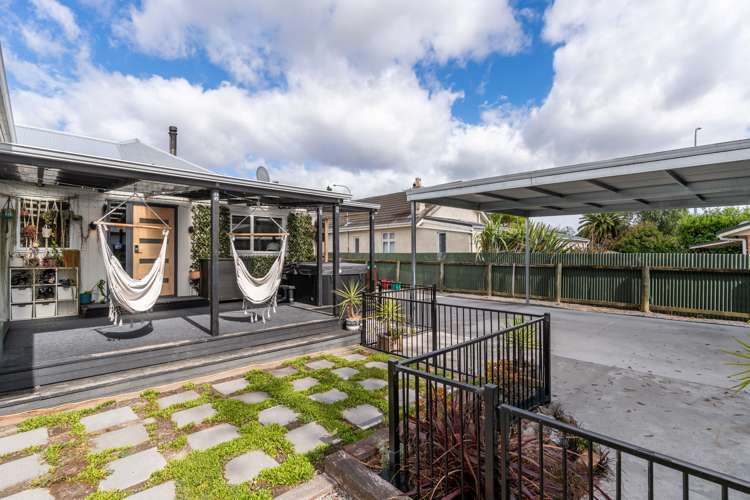 20 Short Street Solway_19