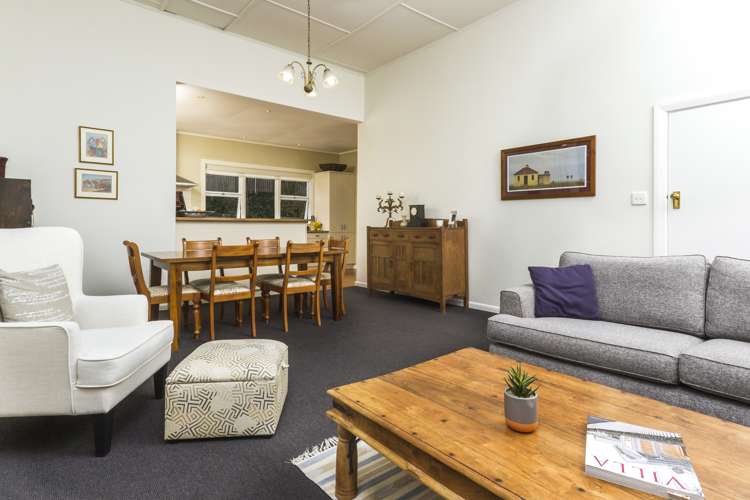 1/227 Hampden Terrace Nelson South_13