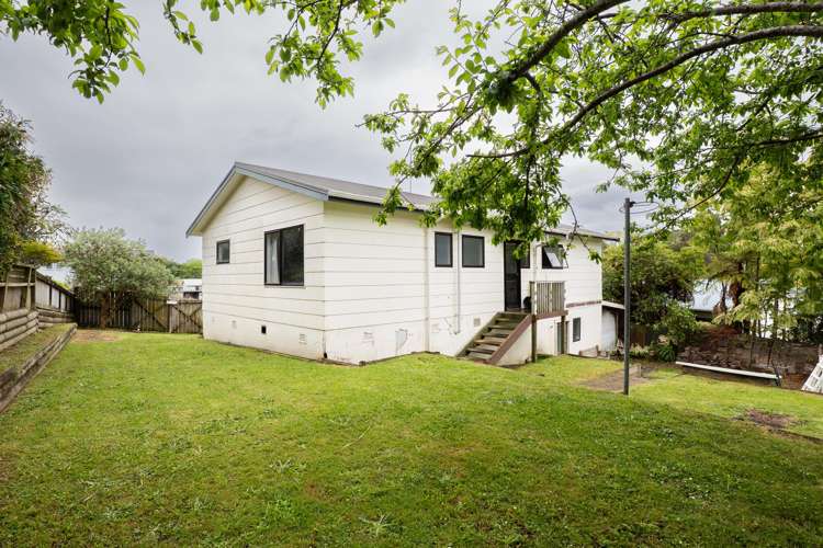 10 James Cook Drive Welcome Bay_18