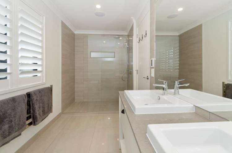 12 Te Makuru Lane Maraetai_14