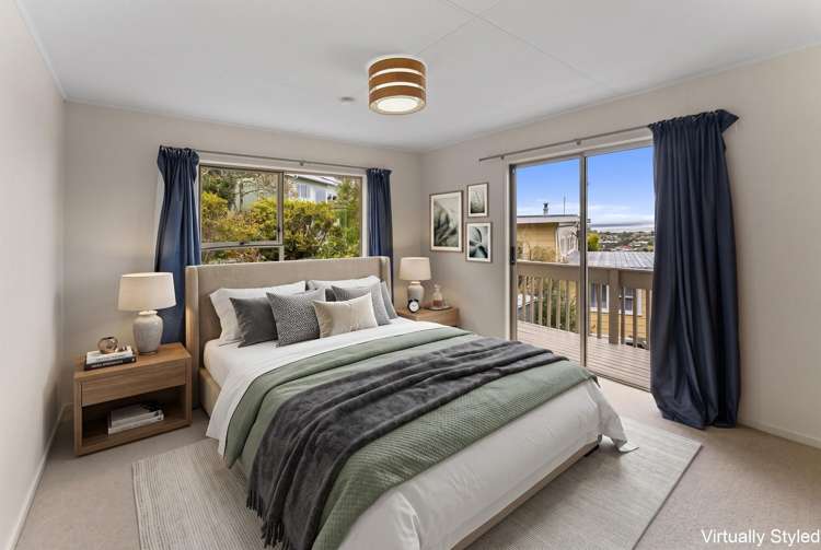 54 Chamberlain Street Tahunanui_20