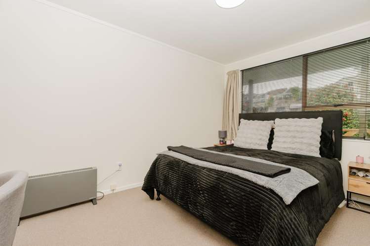 1 Prinnbank Terrace Dinsdale_6