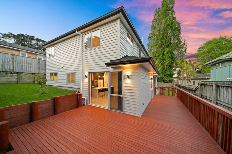 45a Hogans Road Glenfield_27