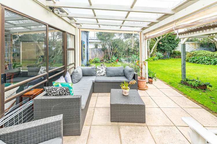 40 Stafford Street Springvale_23
