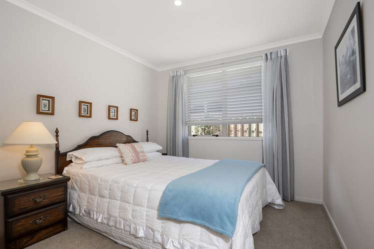 2 Seashell Drive Papamoa_15