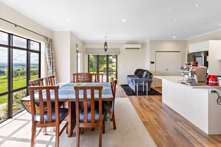 109 Tiffin Hill Road Carterton_13