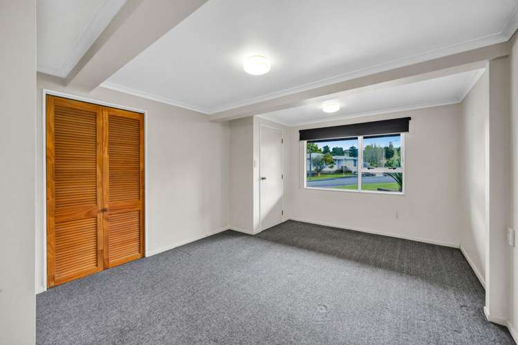 117 Awanui Street Merrilands_28