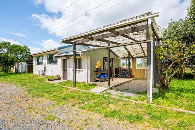 166 State Highway 26 Newstead_8