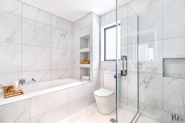 42b Farringdon Street Glen Innes_17