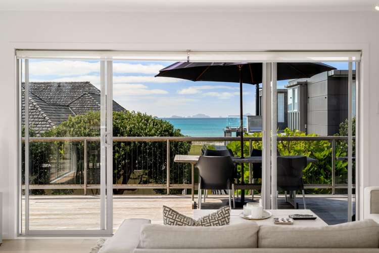 10 Easdale Place Pauanui_11