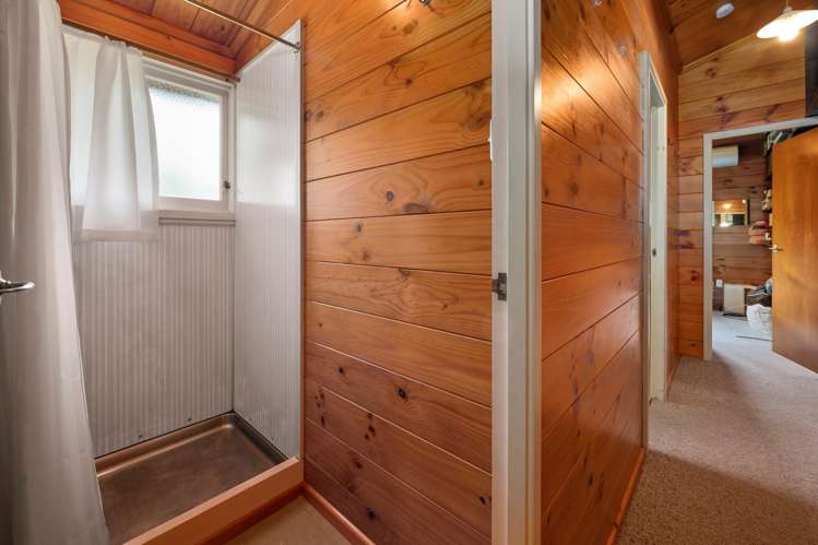 19 Exeter Place Tihiotonga_7