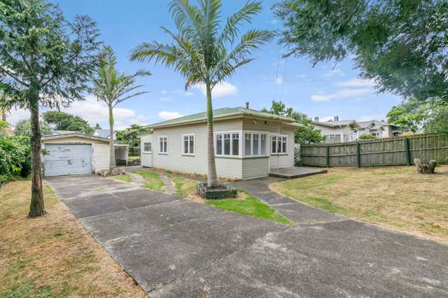 28 Lippiatt Road Otahuhu_1