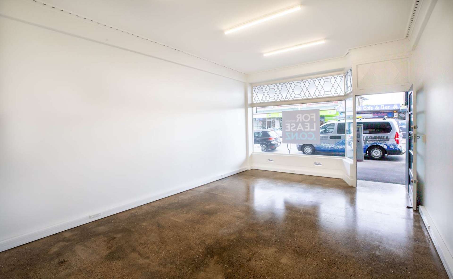 269 Ponsonby Road Ponsonby_0