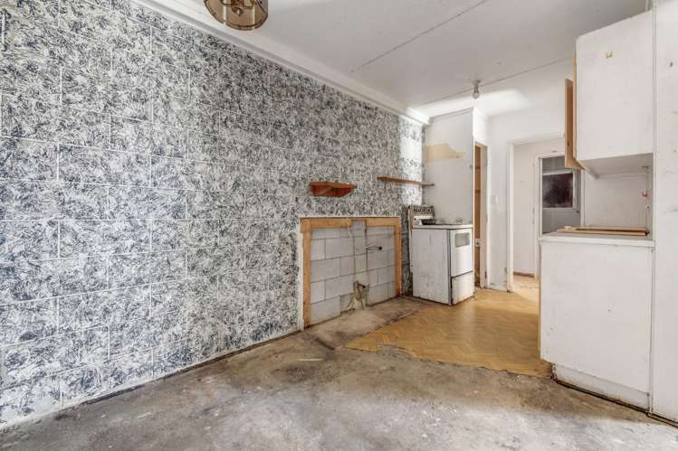 3/10 Glenora Road Takanini_8