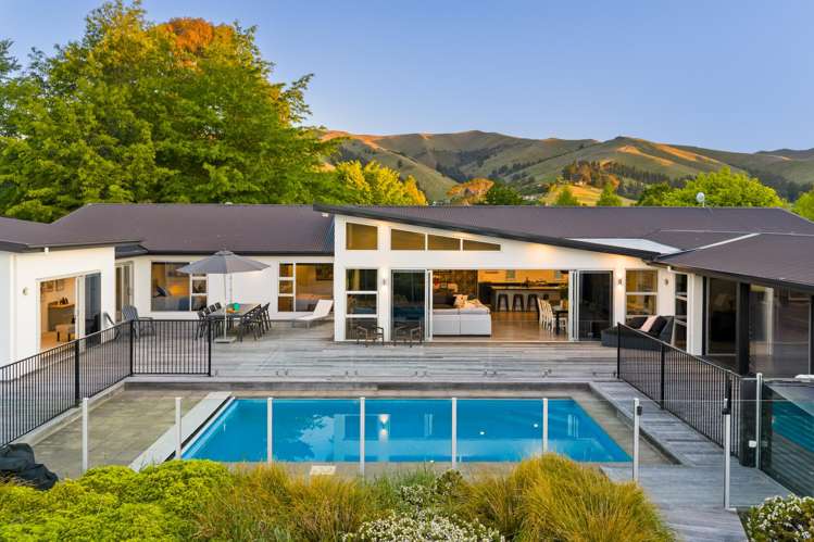 201 Oakwood Lane Witherlea_24