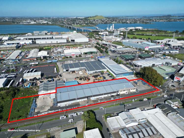 43 Galway Street Onehunga_15