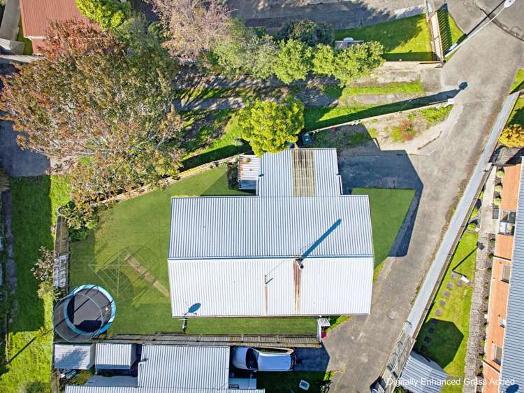 10 Cypress Place Aramoho_15