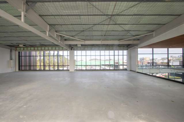 C8/65 Greville Road Pinehill_2