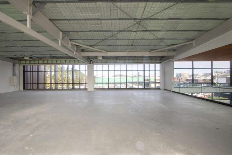 C8/65 Greville Road Pinehill_1