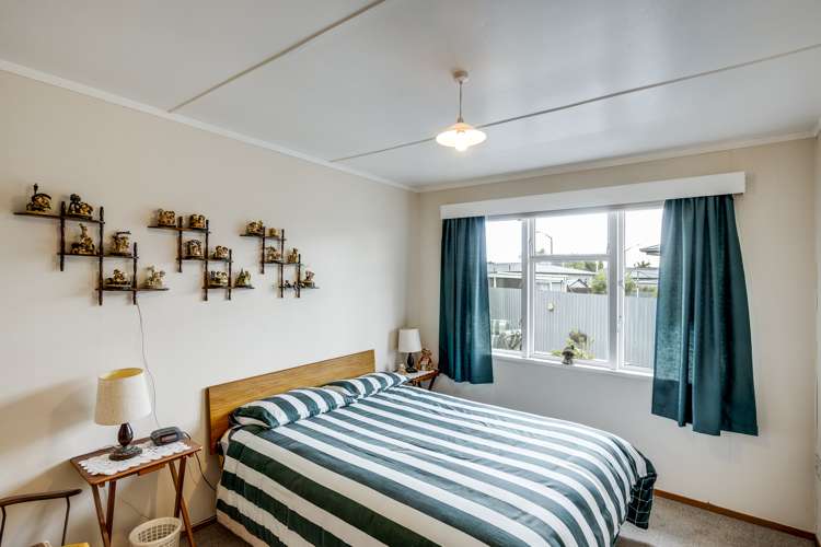 57 Lyttelton Crescent Tamatea_9