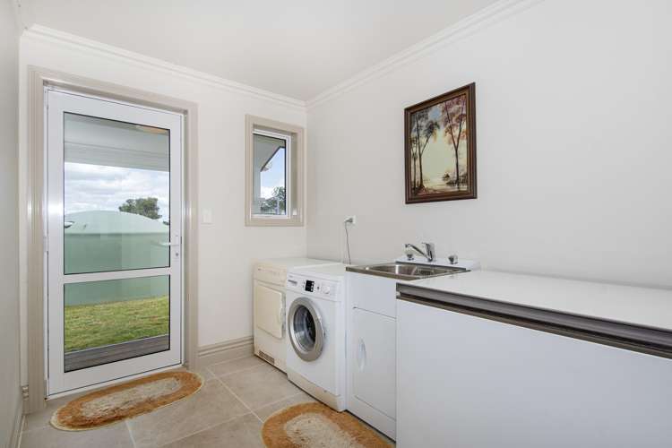 311b Akerama Road Hukerenui and Surrounds_14