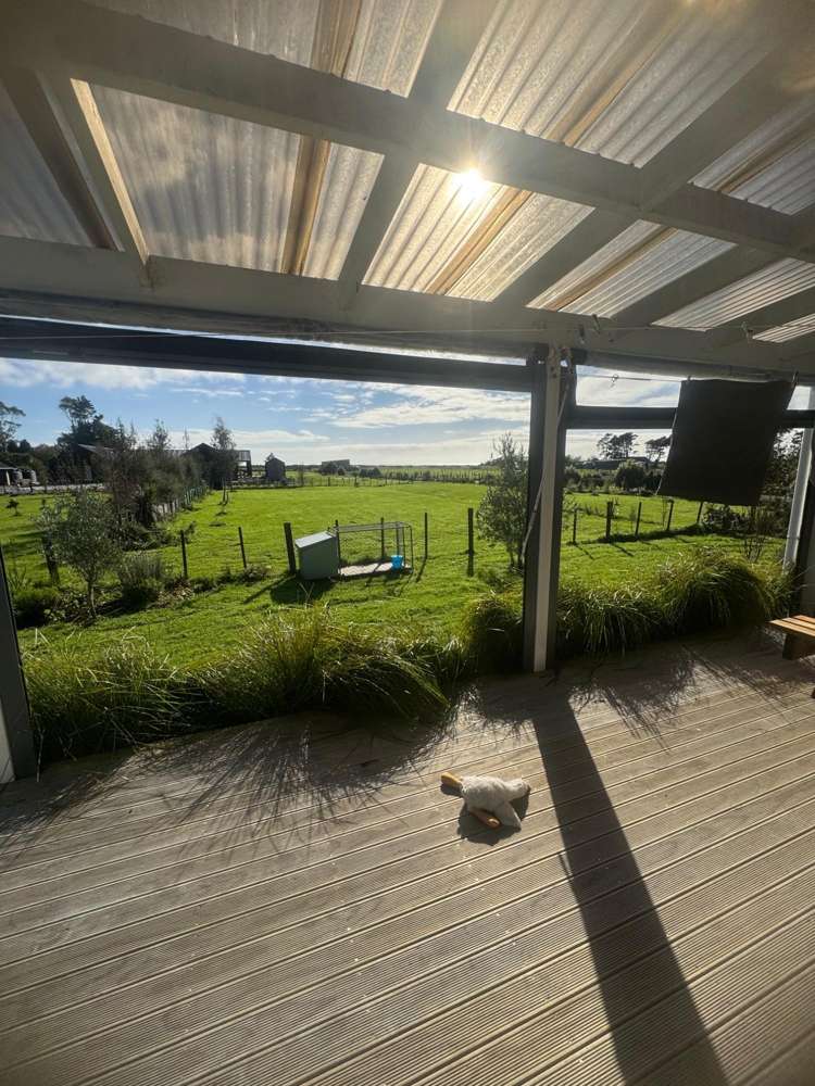  255 Utopia Road Westport_10