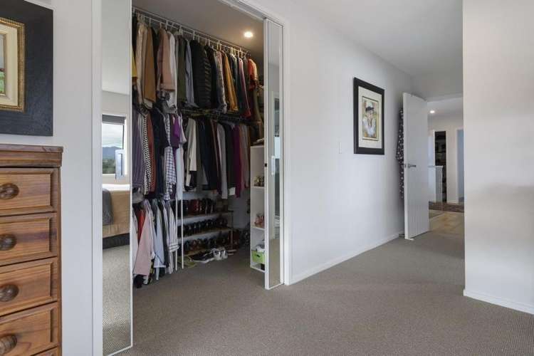 13 Stingray Drive Omokoroa_20