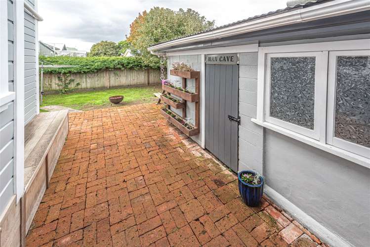 99 Glasgow Street Wanganui Central_16