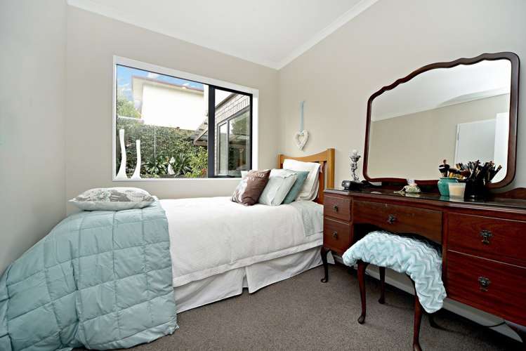 13 Sayes Close East Tamaki_14