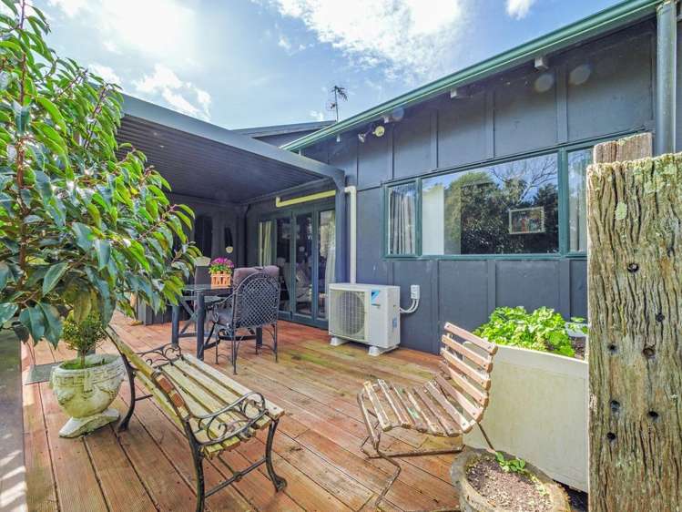 111 Bowman Road Woodville_18
